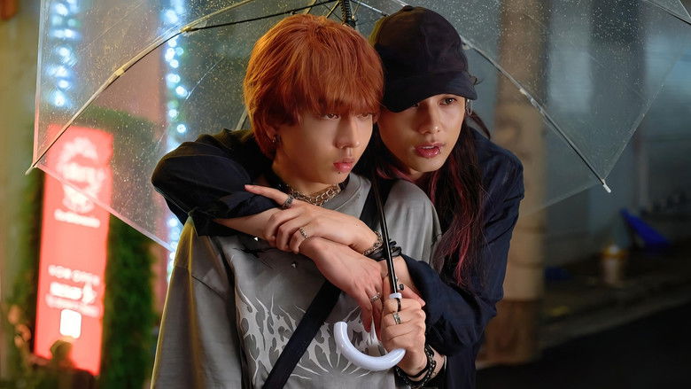 Gallery image from hmzB7KTrOlXvvGi9Y3zcWgO8J1H.jpg