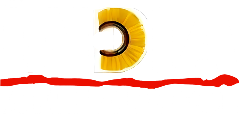 Индианка, дочь солнца