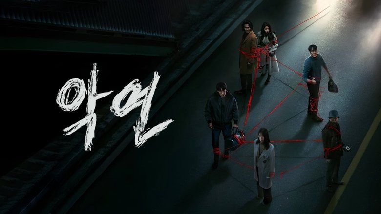 Gallery image from hn2Bup047FnwIxaSntI7nKc690R.jpg