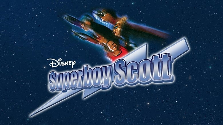 Gallery image from hn3qALlJOryepPMHQcEzu3FptM0.jpg