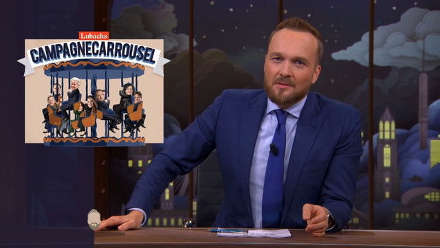 Episode 29 - Do Collagen Supplements Really Work?