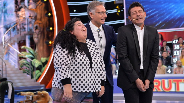 Imagen relacionada con actor