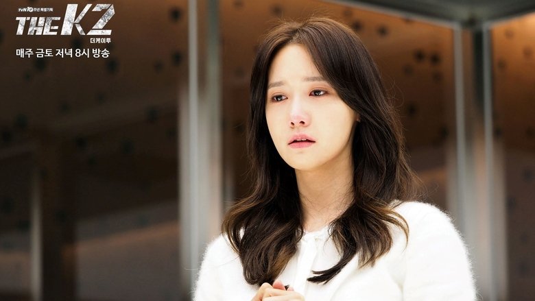 Gallery image from hn70AQNYx5m7N13rY2BoB0yahbN.jpg