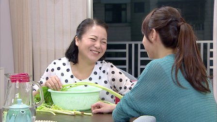 Still image for Be with You season 1 episode 25: Episode 25 Still image for Be with You season 1 episode 25: Episode 25