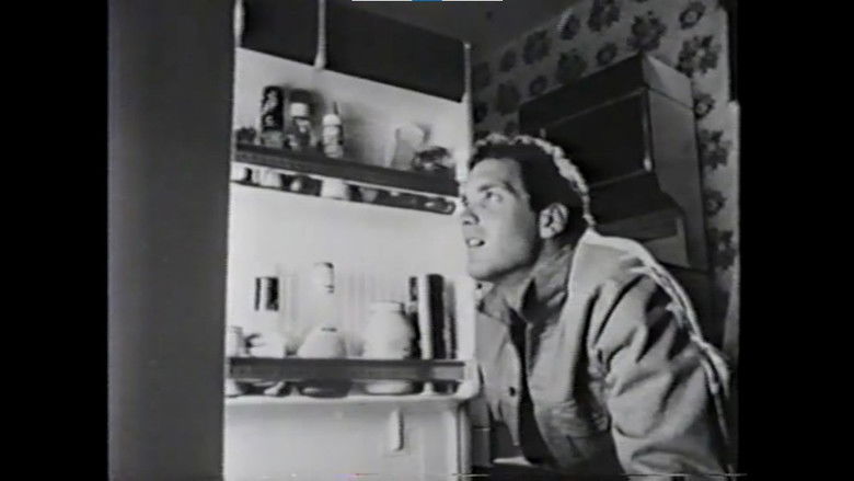 Gallery image from hn8PGFRahgDxfP7m0yazWfVMLX2.jpg