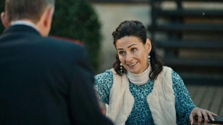 Still image for Овчарка season 1 episode 13: Episode 13