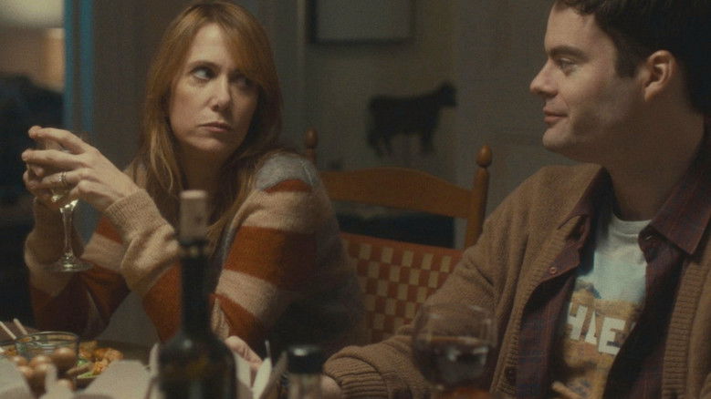 Image d'arrière-plan 11 du film The Skeleton Twins