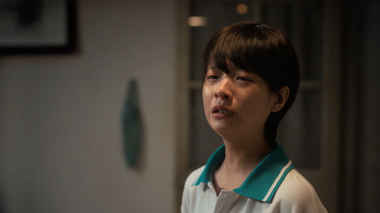 Still image for Later, I Laughed season 1 episode 1: Episode 1 Still image for Later, I Laughed season 1 episode 1: Episode 1