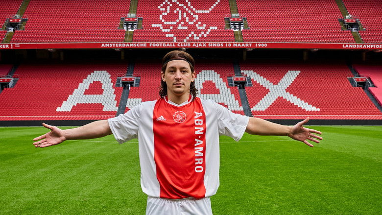 Gallery image from hnB4dNIHDXoepSqcUvnDscQyzQS.jpg