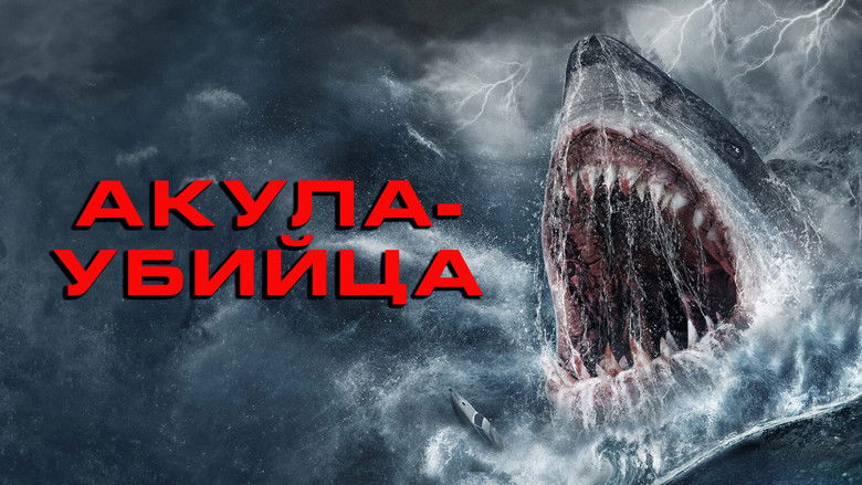 Gallery image from hnD2neCwBDeIEOYVnGE37o3zX54.jpg