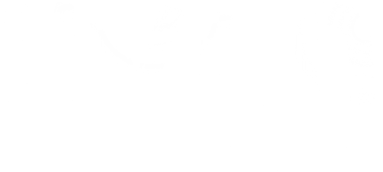 Чудо