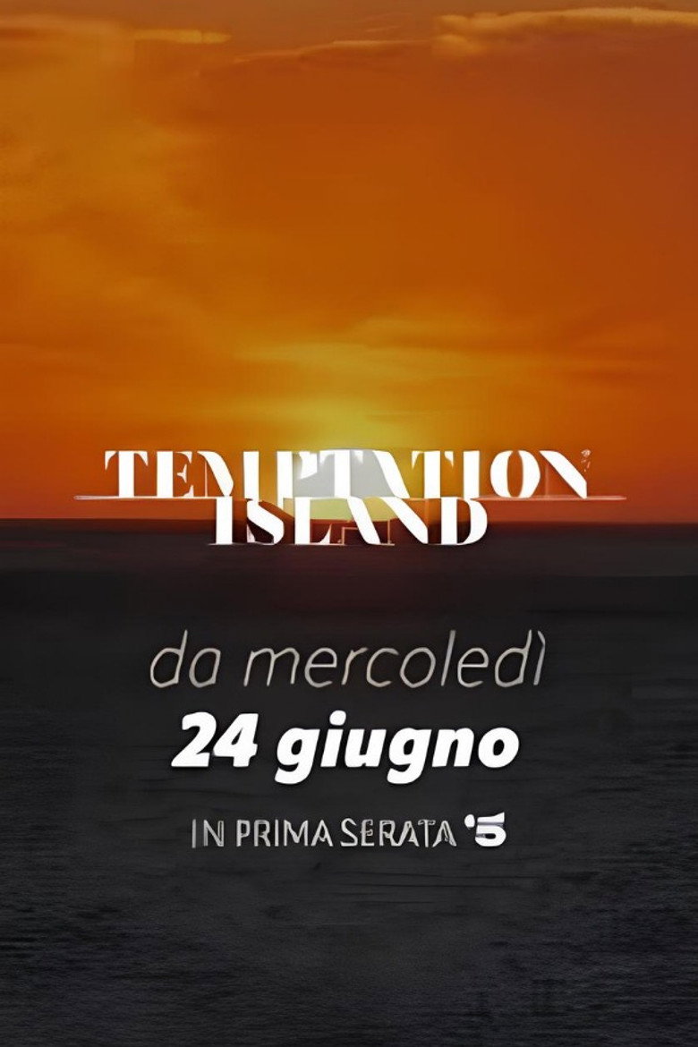 Season 15