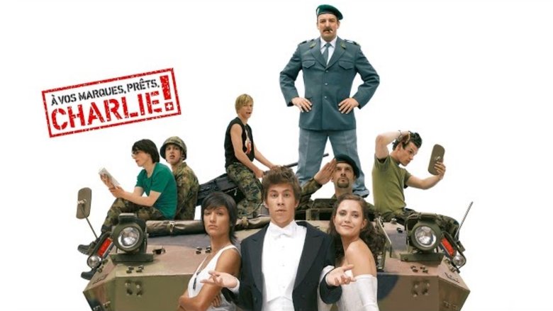 Gallery image from hnGxPkOYKUWGjeAIBqkNGFla5vP.jpg