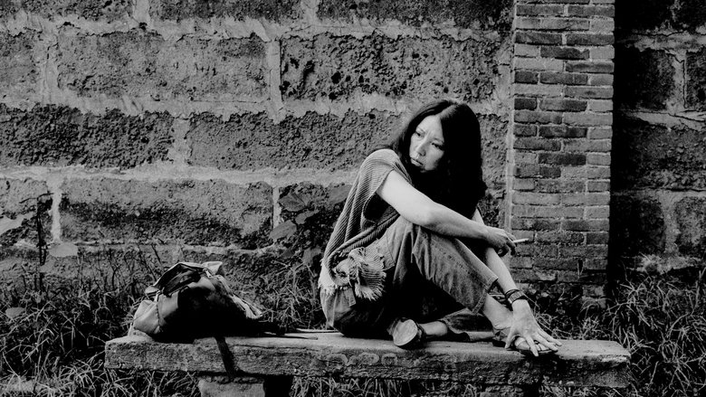 Gallery image from hnHAzN9MrgI7KANX6KUDhZSHpAf.jpg