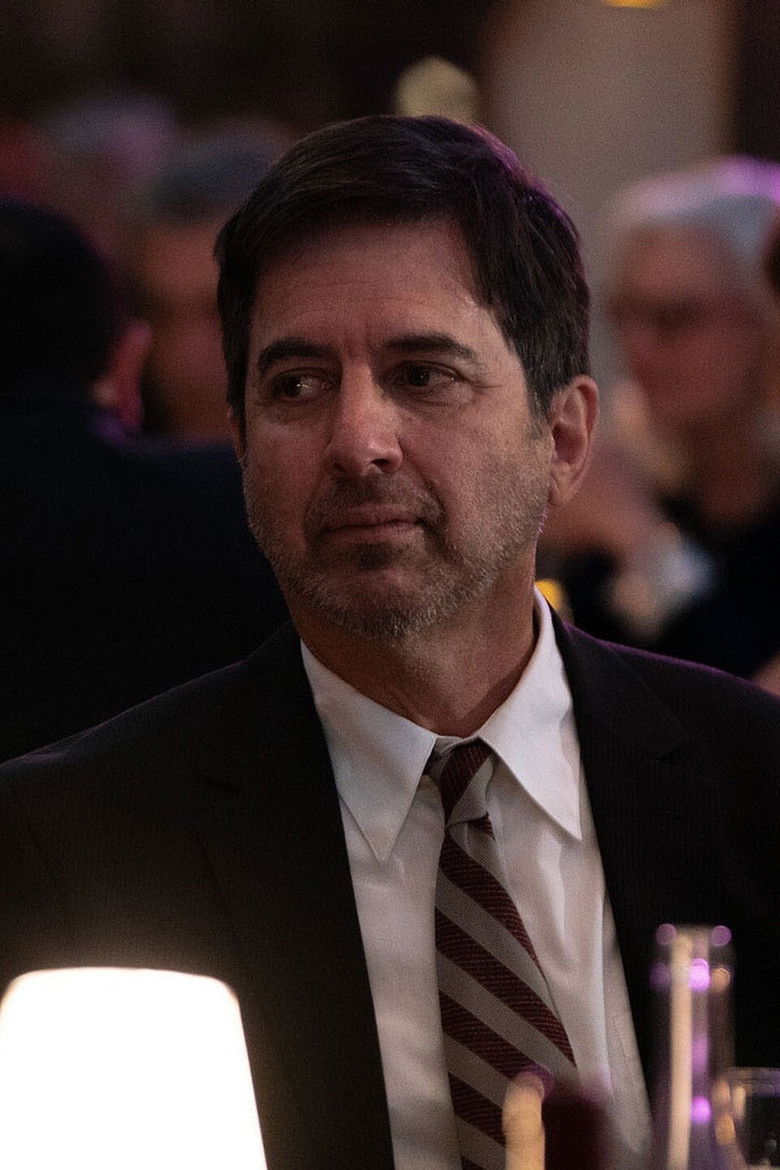 Imatge de Somewhere in Queens