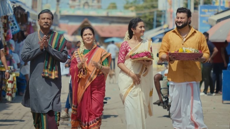 Gallery image from hnRlUg1DnHQLBAZBv1jTIMeo0Nf.jpg