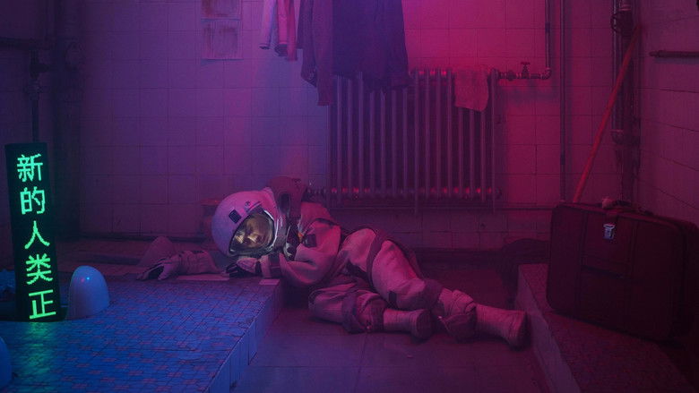 Gallery image from hnXPckt33Kfan9Q3pJ39CFKrlHk.jpg