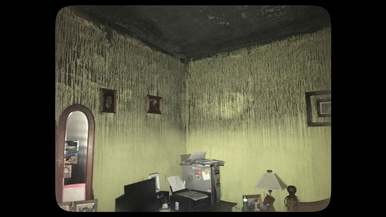 Gallery image from hnXhVreTVdjtclDJqHxFB9FNptB.jpg