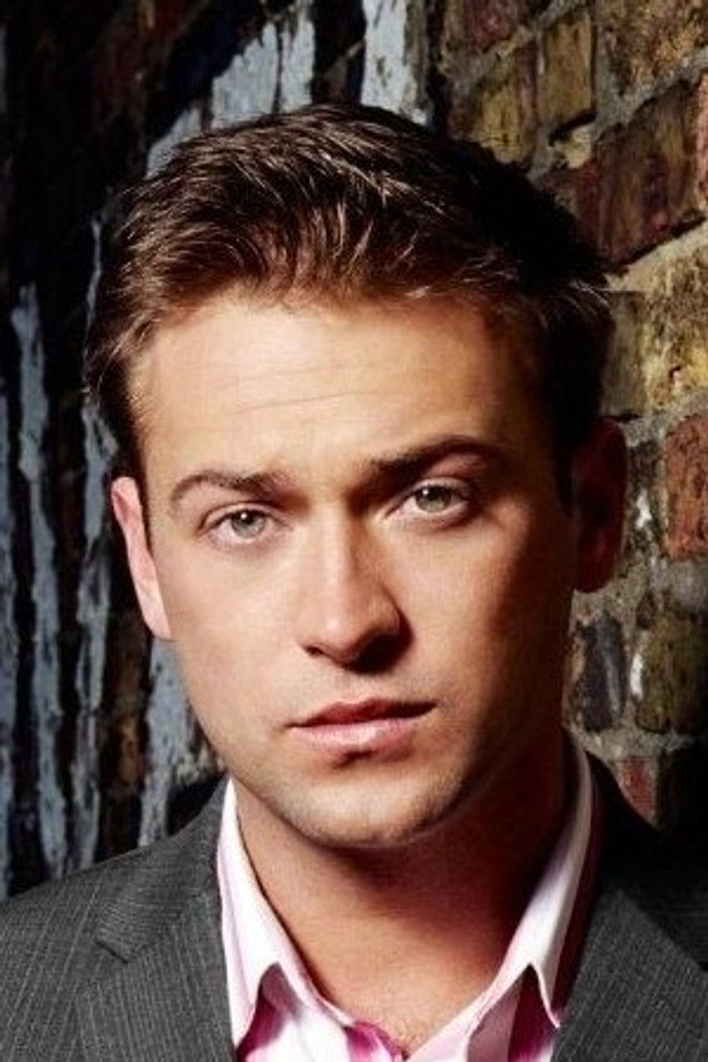 Paul Nicholls photo 2