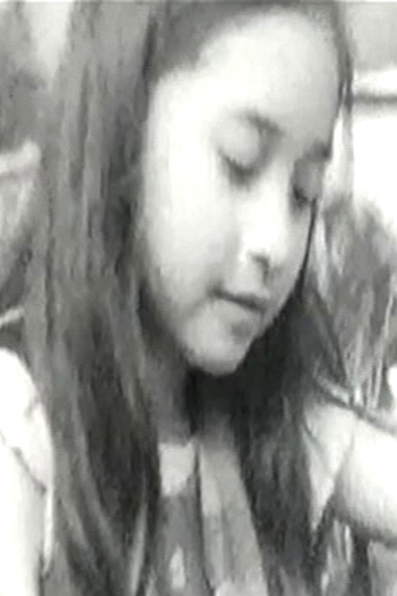 Imatge de Yasuda Satoru World Trip vol.3