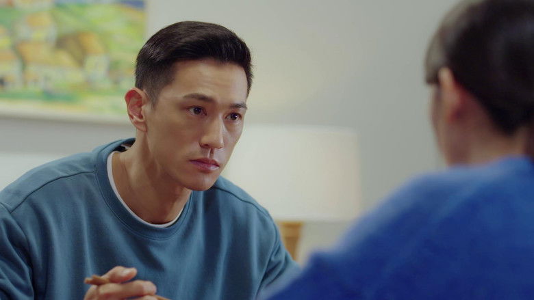 Still image for The Way You Shine season 1 episode 5: Episode 5