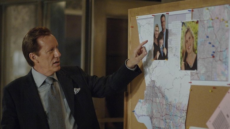 Still image for Shark season 1 episode 3: Dr. Feelbad Still image for Shark season 1 episode 3: Dr. Feelbad