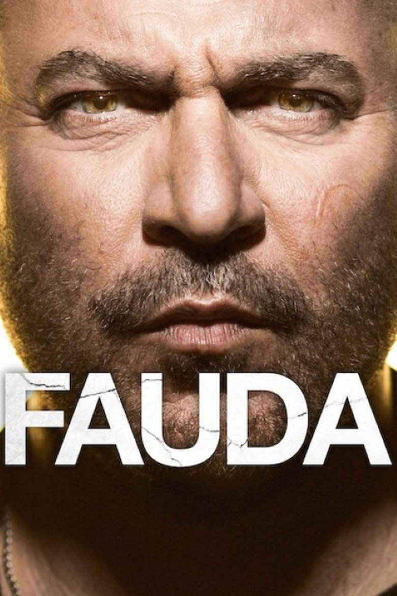 Season 5