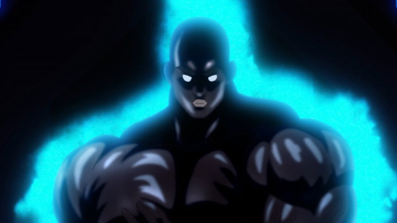 One Punch Man Folge 10 Stream