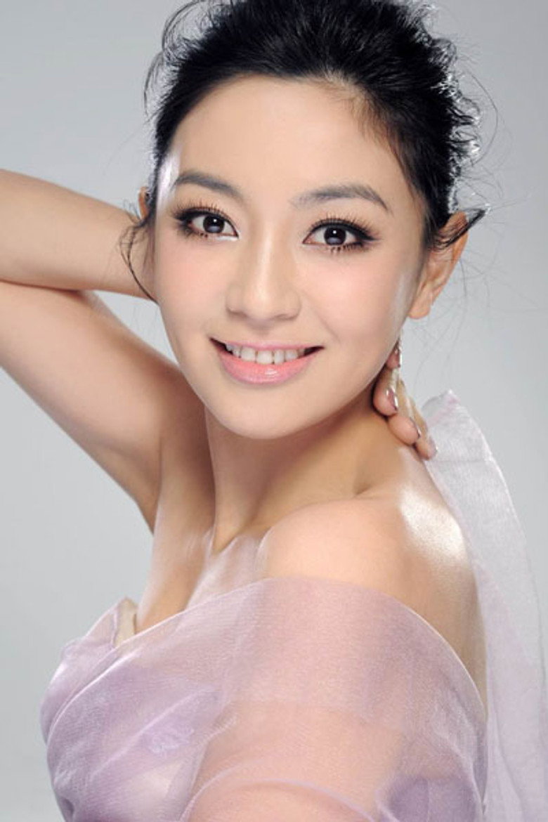 Florence Tan photo
