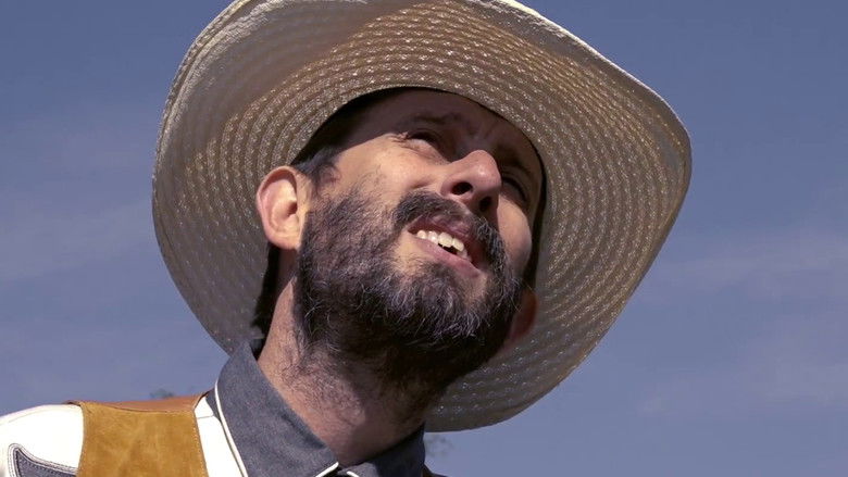 Image d'arrière-plan 2 du film Achievement Hunter: The Musical