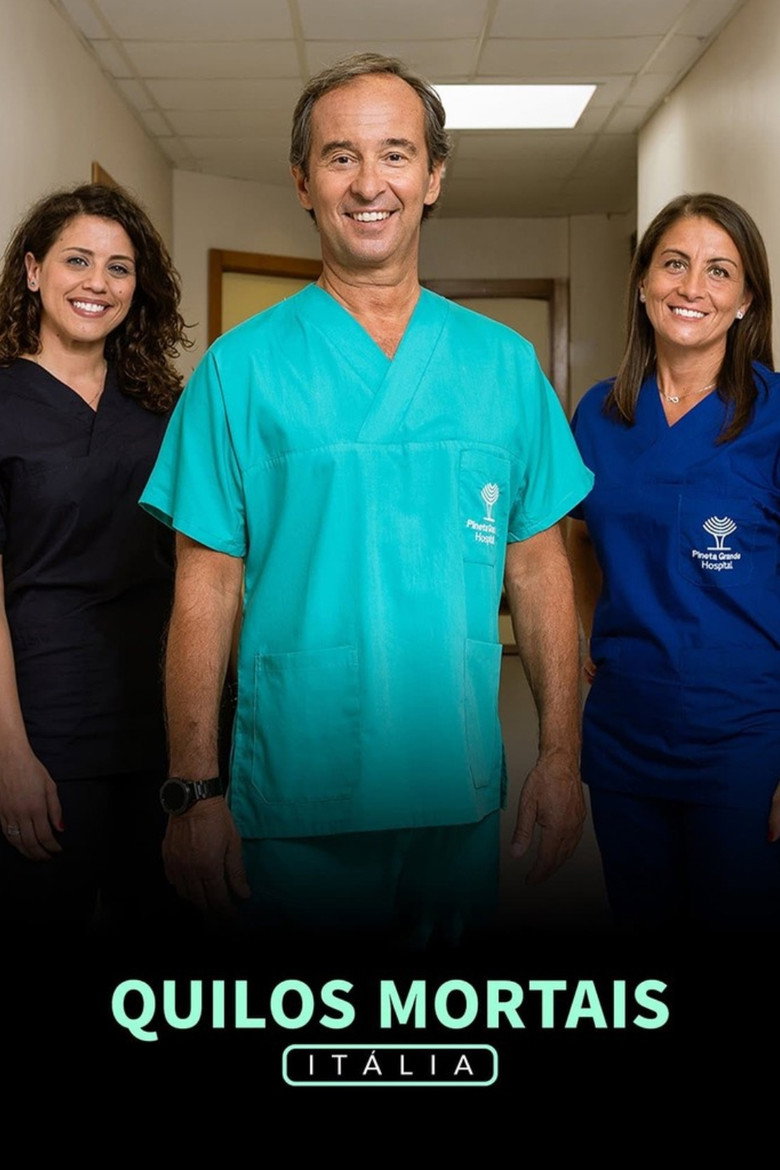 La Clinica Per Rinascere: Obesity Center Caserta