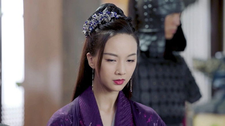 Still image for My Fantastic Mrs Right season 1 episode 7: Episode 7 Still image for My Fantastic Mrs Right season 1 episode 7: Episode 7