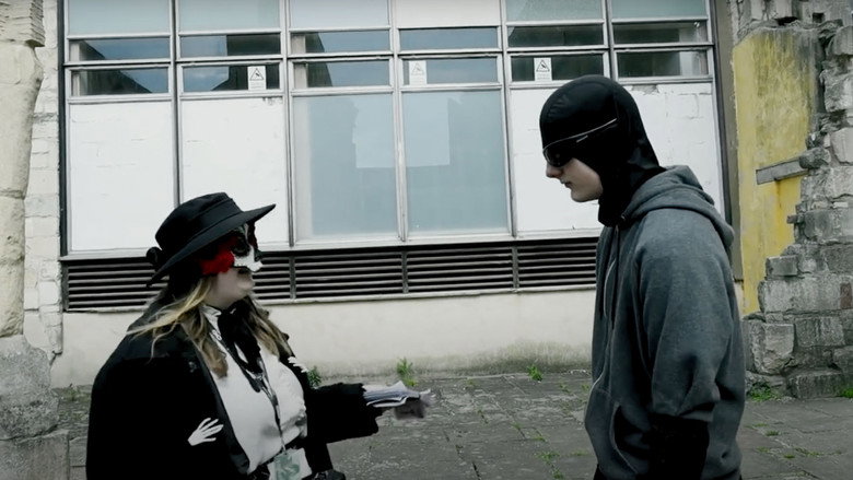 Медиа изображение