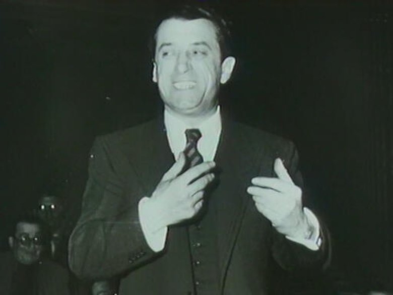 Episode still