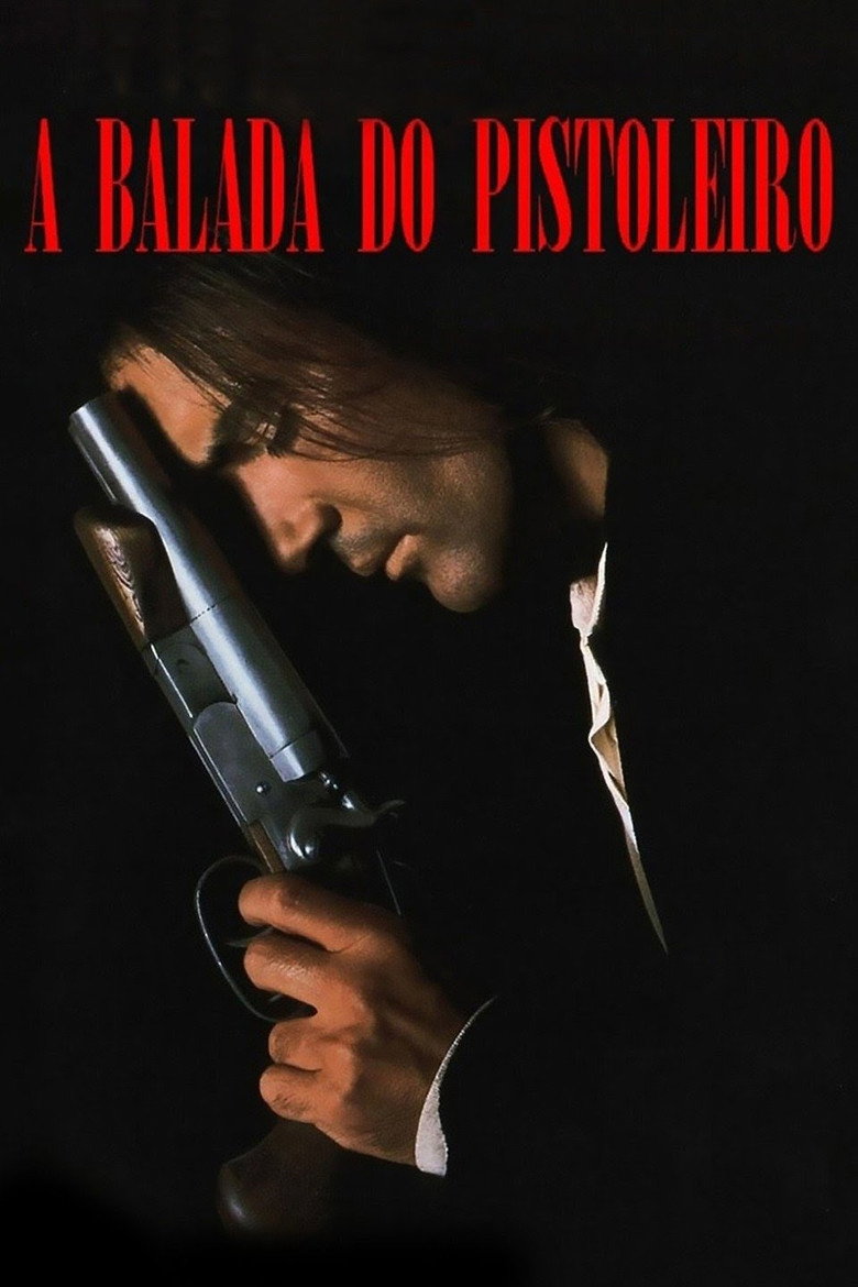Pôster