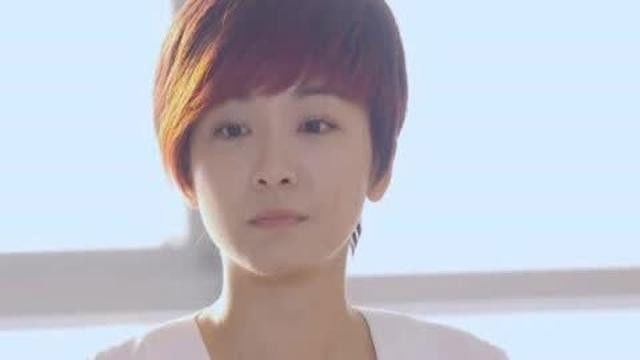 Still image for The Sleeping Beauty season 1 episode 39: Episode 39