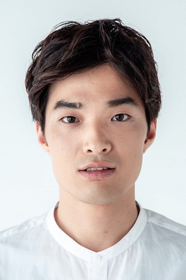 Ảnh Tani Kyosuke