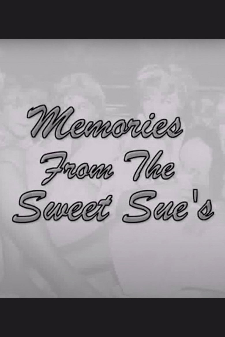 Imatge de Memories from the Sweet Sues