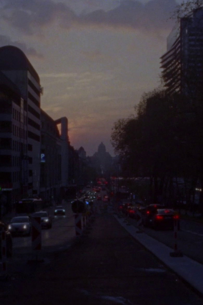 Imatge de Stone, Hat, Ribbon and Rose