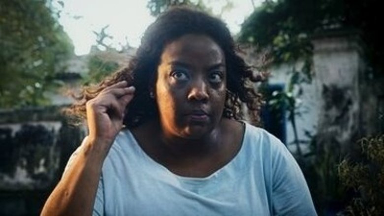 Still image for Reencarne season 1 episode 5: Memory Still image for Reencarne season 1 episode 5: Memory