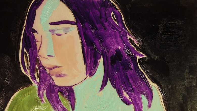 Gallery image from ho1r9X8tHqIJaOWYc3vR3uwV82o.jpg