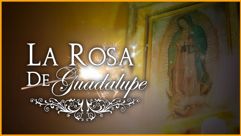 La+rosa+de+Guadalupe