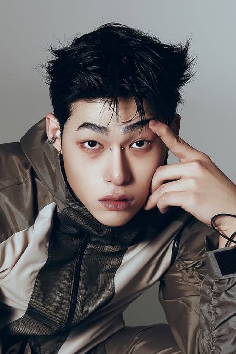 Song Seung-il photo