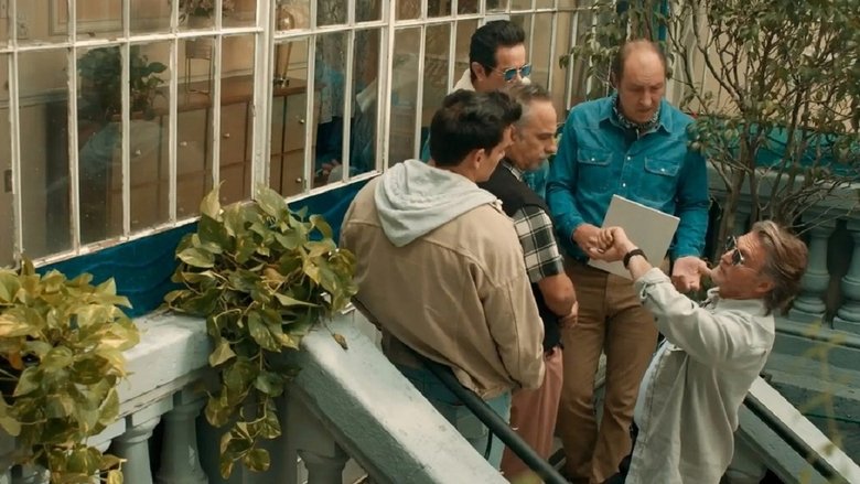 Gallery image from ho7jzb1PxqDbwWNWy2RhPYAy1Mk.jpg