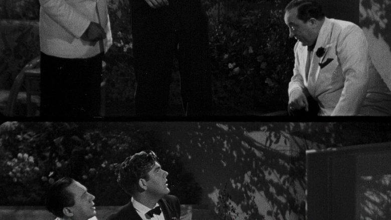 Hellzapoppin' (1941)