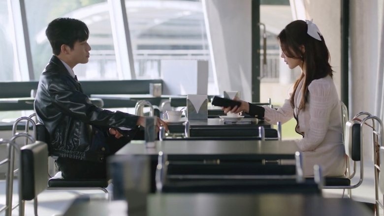 Still image for Forever Love season 1 episode 26: Move Carefully Still image for Forever Love season 1 episode 26: Move Carefully