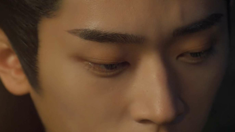 Still from My Journey To You - Season 1 Episode 8