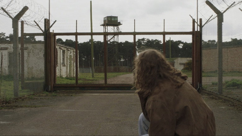 scenes 2