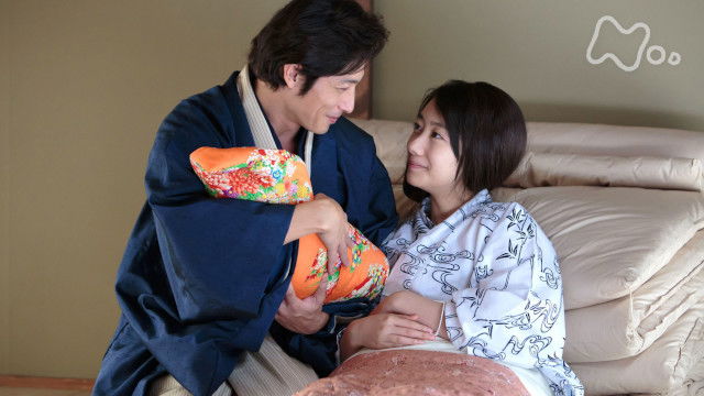 Still image for Asa ga Kita season 1 episode 64: Week 11 Still image for Asa ga Kita season 1 episode 64: Week 11