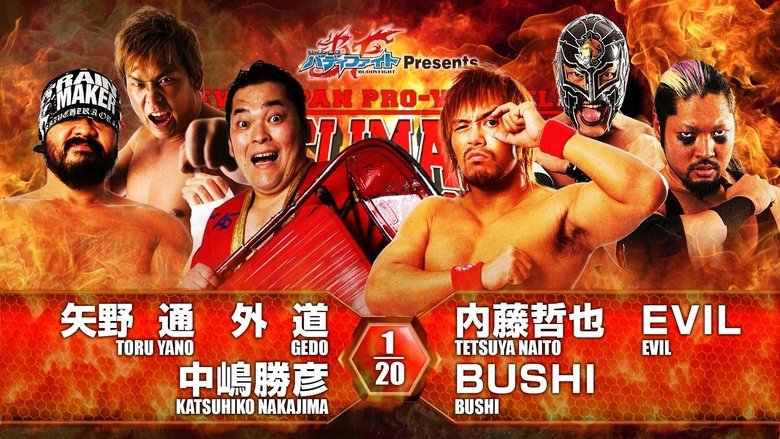 Gallery image from hoR0Ou6c5vx16pKqxlYdAtYlpgH.jpg